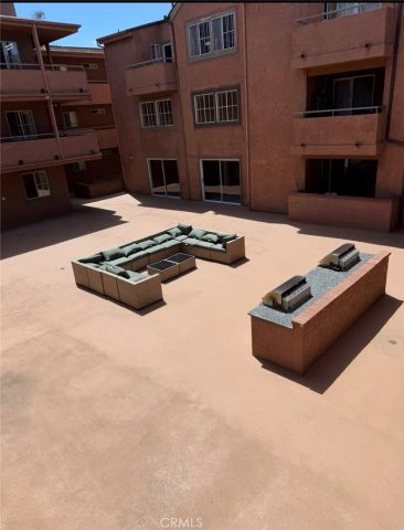 2507 E 15th 213, Long Beach, CA 90804