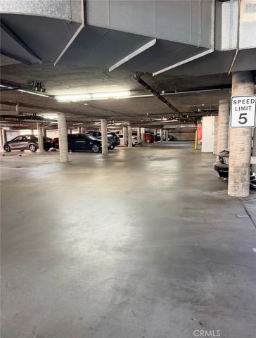 2507 E 15th 213, Long Beach, CA 90804