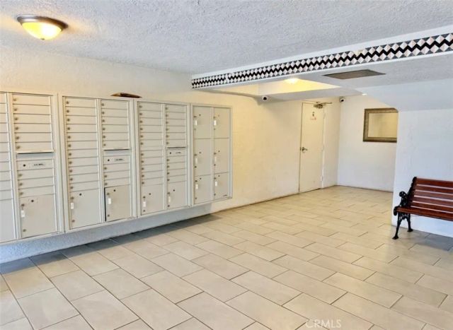 2507 E 15th 213, Long Beach, CA 90804