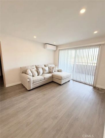 2507 E 15th 213, Long Beach, CA 90804