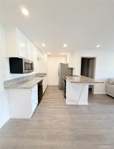 2507 E 15th 213, Long Beach, CA 90804