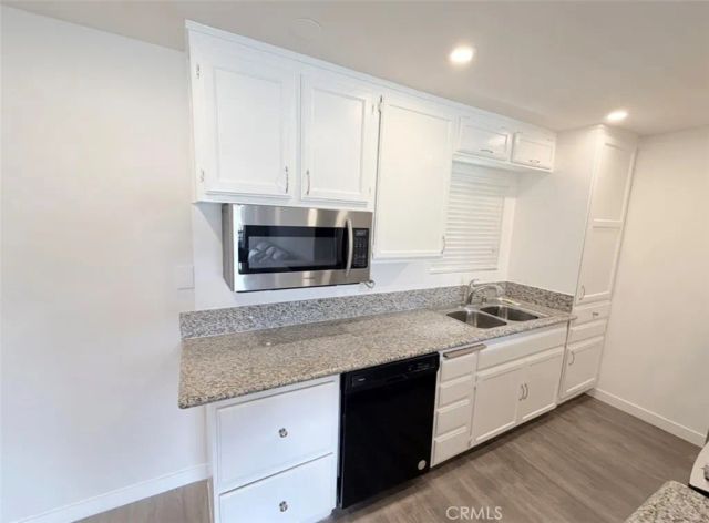 2507 E 15th 213, Long Beach, CA 90804