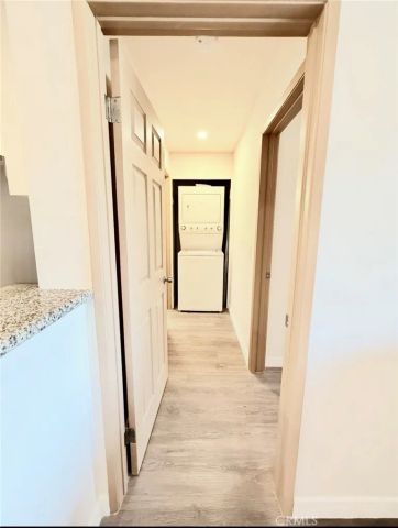 2507 E 15th 213, Long Beach, CA 90804