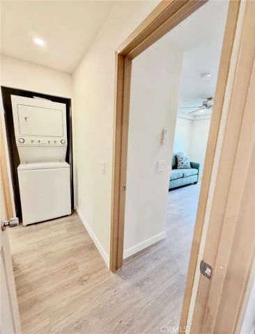 2507 E 15th 213, Long Beach, CA 90804