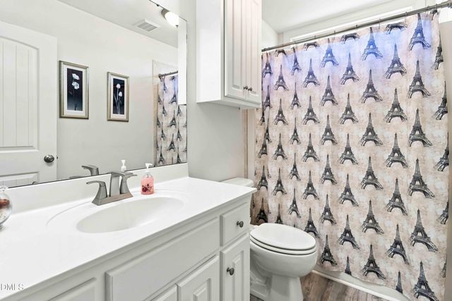 1045 Oak Grove Road, Rocky Mount, NC 27804