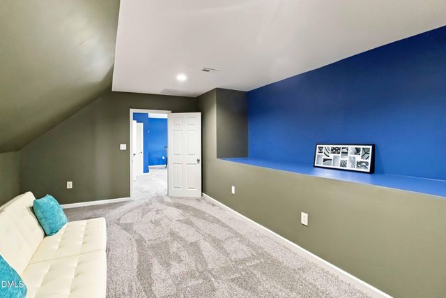 1045 Oak Grove Road, Rocky Mount, NC 27804