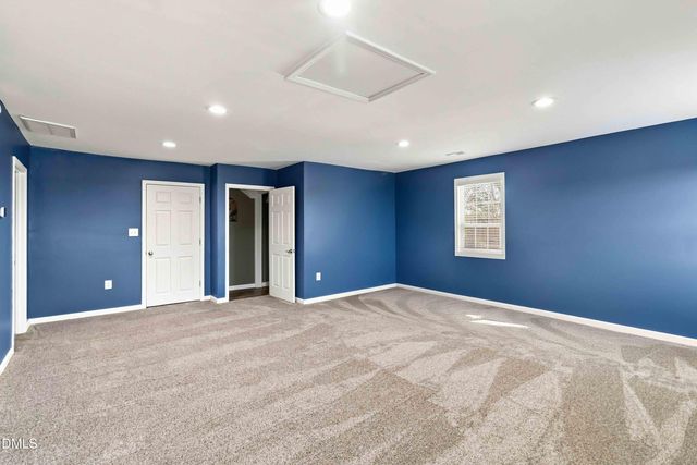 1045 Oak Grove Road, Rocky Mount, NC 27804