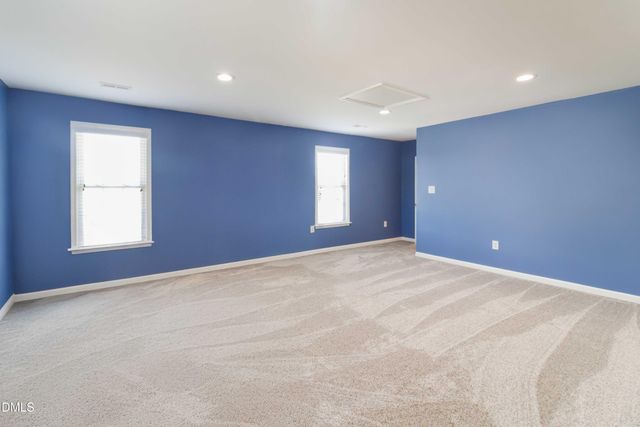 1045 Oak Grove Road, Rocky Mount, NC 27804