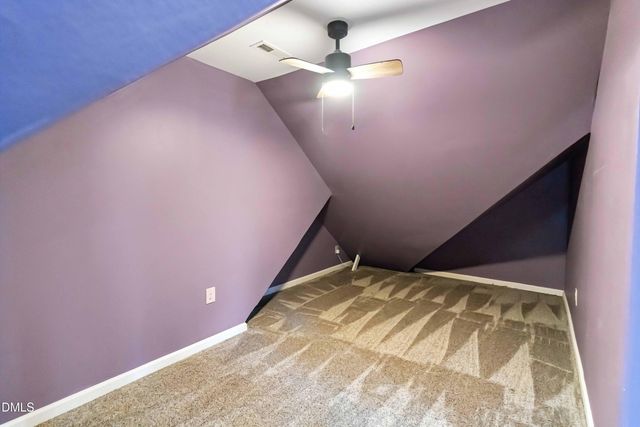 1045 Oak Grove Road, Rocky Mount, NC 27804