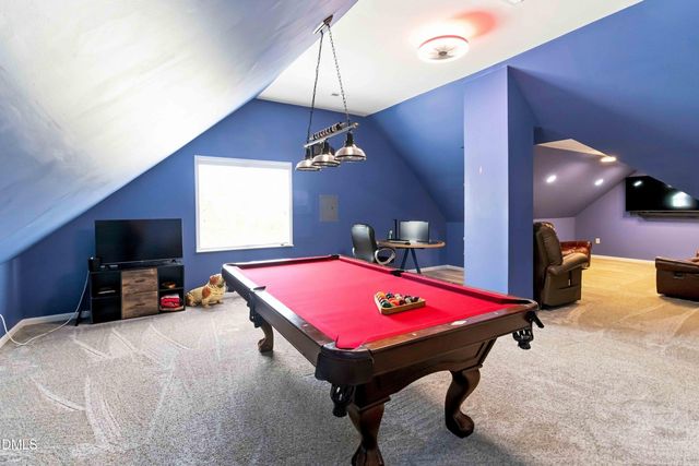 1045 Oak Grove Road, Rocky Mount, NC 27804