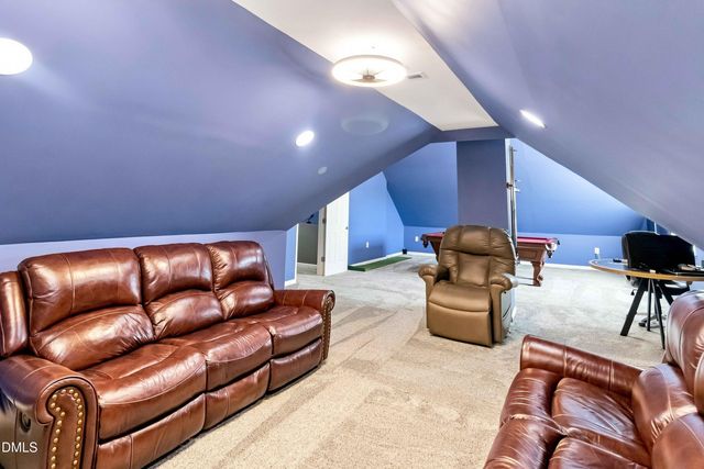 1045 Oak Grove Road, Rocky Mount, NC 27804