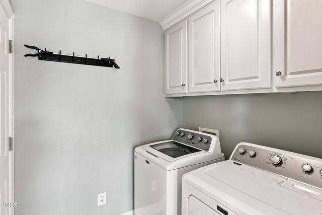 1045 Oak Grove Road, Rocky Mount, NC 27804