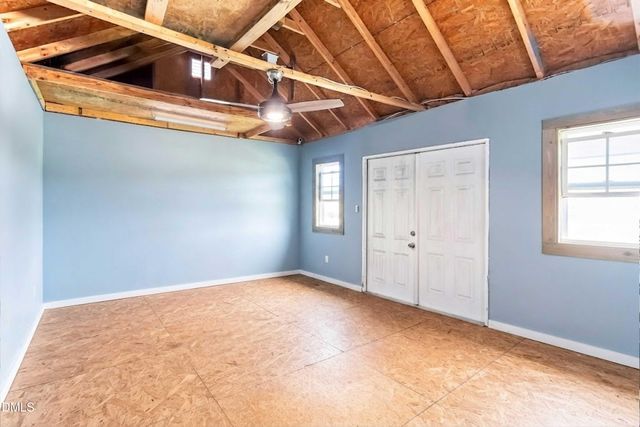 1045 Oak Grove Road, Rocky Mount, NC 27804