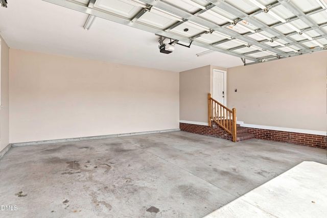 1045 Oak Grove Road, Rocky Mount, NC 27804