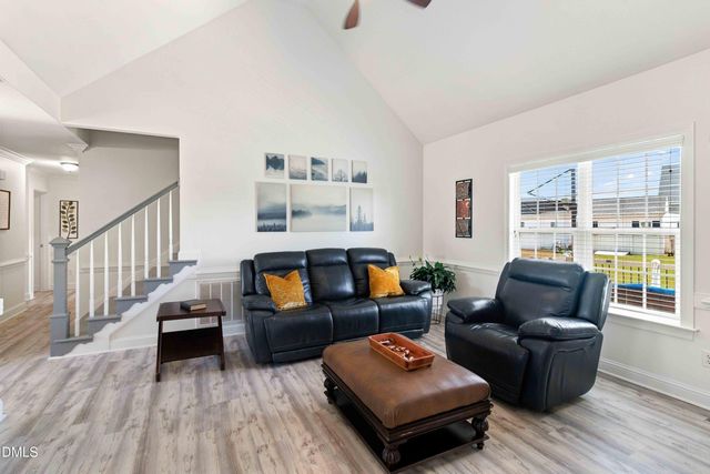 1045 Oak Grove Road, Rocky Mount, NC 27804