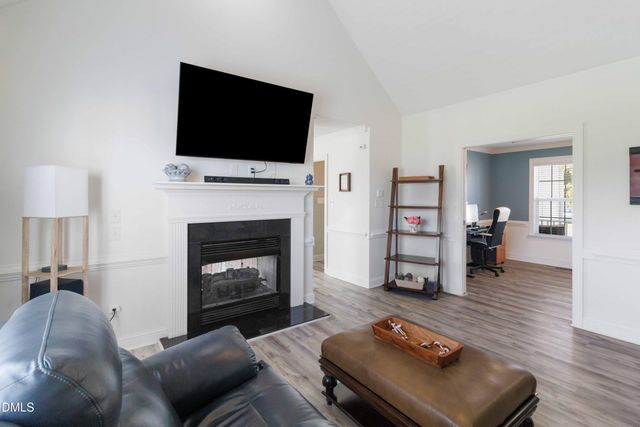 1045 Oak Grove Road, Rocky Mount, NC 27804
