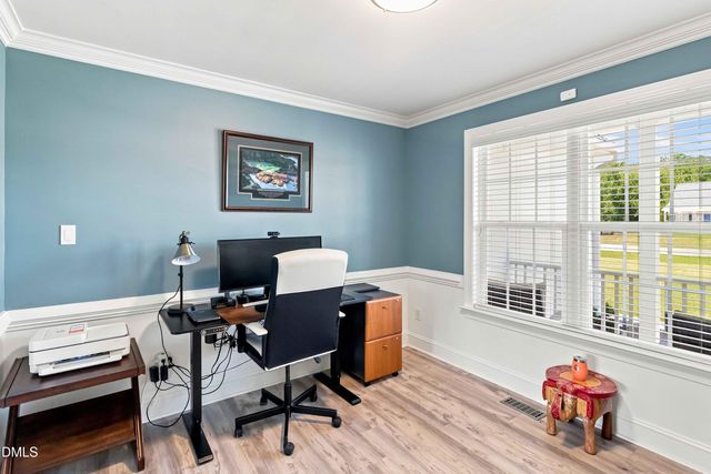 1045 Oak Grove Road, Rocky Mount, NC 27804