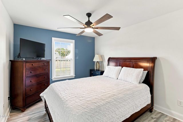 1045 Oak Grove Road, Rocky Mount, NC 27804