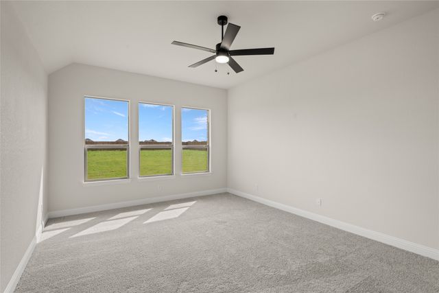 117 Grey Wolf Court, Godley, TX 76044