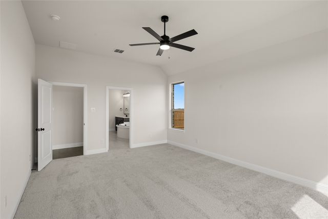 117 Grey Wolf Court, Godley, TX 76044
