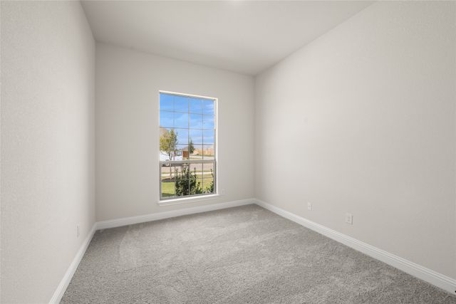 117 Grey Wolf Court, Godley, TX 76044