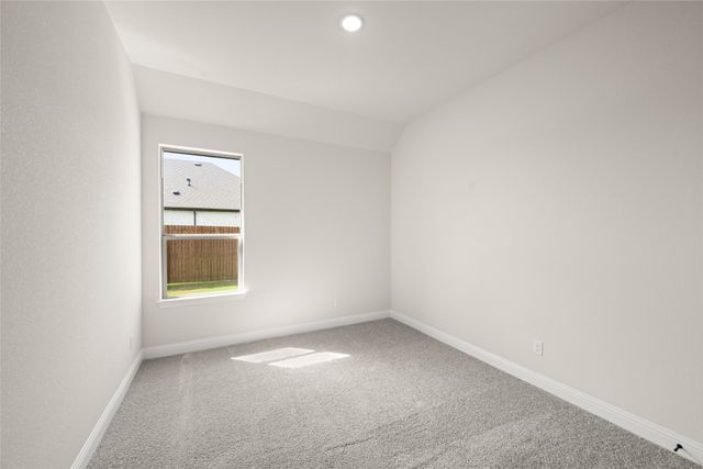117 Grey Wolf Court, Godley, TX 76044