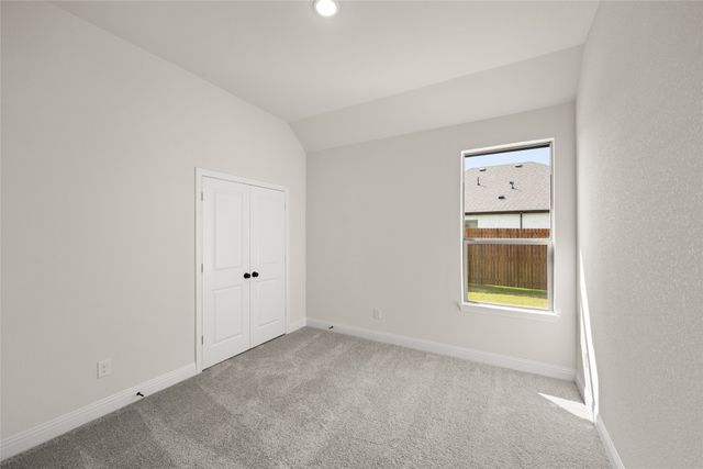 117 Grey Wolf Court, Godley, TX 76044