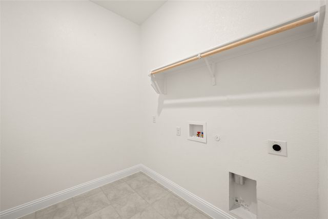 117 Grey Wolf Court, Godley, TX 76044