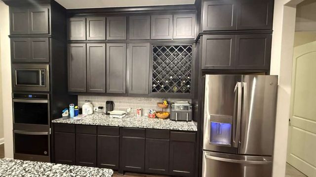 4112 Fall Aster Way, Aubrey, TX 76227