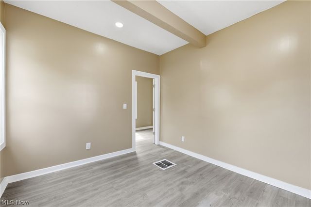 3326 W 61st Street, Cleveland, OH 44102