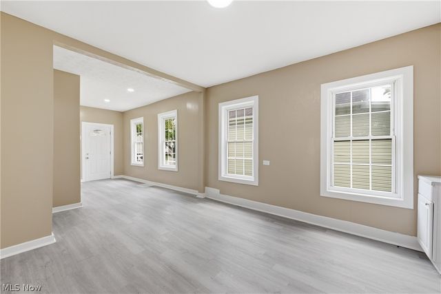 3326 W 61st Street, Cleveland, OH 44102