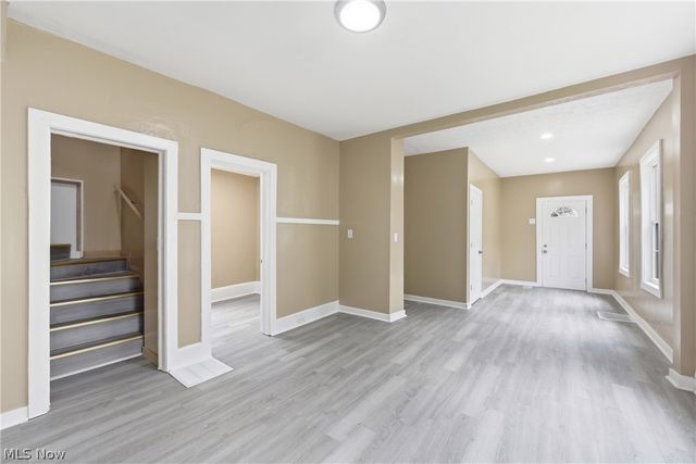 3326 W 61st Street, Cleveland, OH 44102