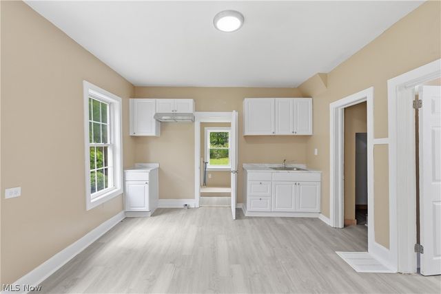 3326 W 61st Street, Cleveland, OH 44102