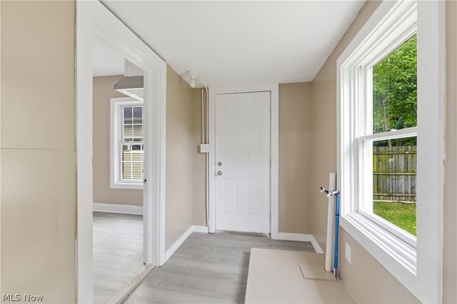 3326 W 61st Street, Cleveland, OH 44102