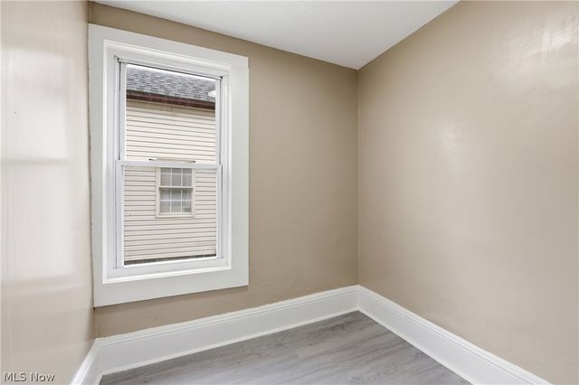3326 W 61st Street, Cleveland, OH 44102