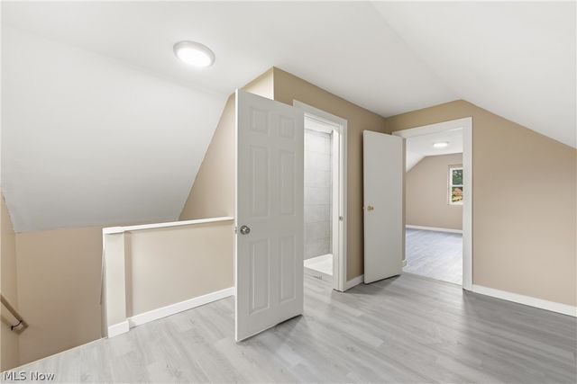 3326 W 61st Street, Cleveland, OH 44102