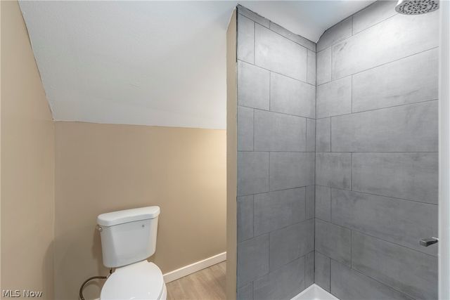 3326 W 61st Street, Cleveland, OH 44102