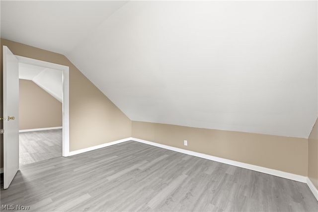 3326 W 61st Street, Cleveland, OH 44102