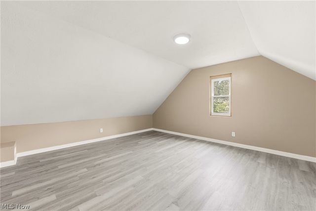 3326 W 61st Street, Cleveland, OH 44102