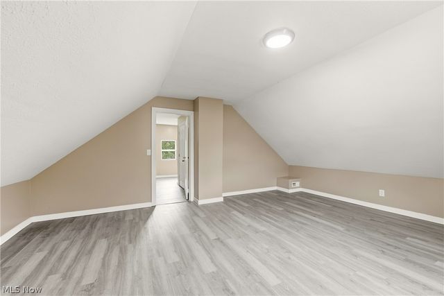 3326 W 61st Street, Cleveland, OH 44102