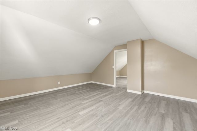 3326 W 61st Street, Cleveland, OH 44102