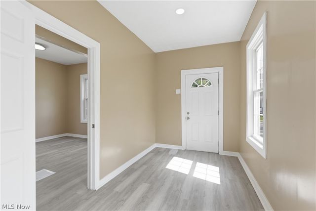 3326 W 61st Street, Cleveland, OH 44102