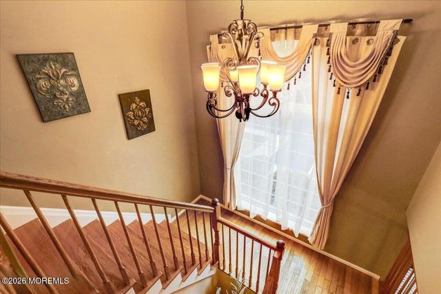 163 Yarmouth Court 43, Holmdel, NJ 07733