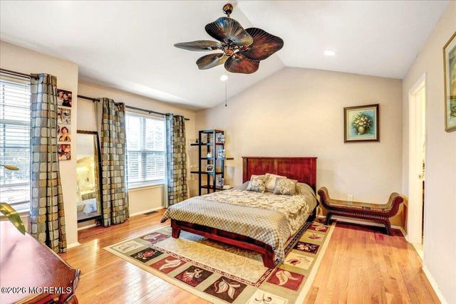 163 Yarmouth Court 43, Holmdel, NJ 07733