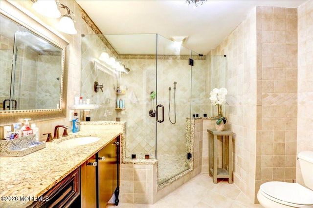 163 Yarmouth Court 43, Holmdel, NJ 07733