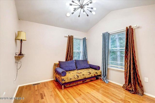 163 Yarmouth Court 43, Holmdel, NJ 07733