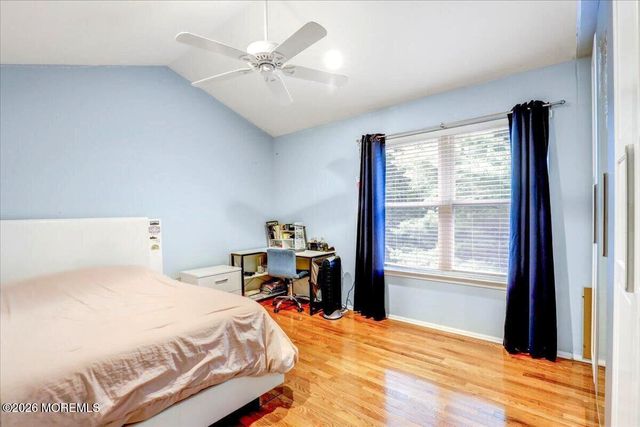 163 Yarmouth Court 43, Holmdel, NJ 07733