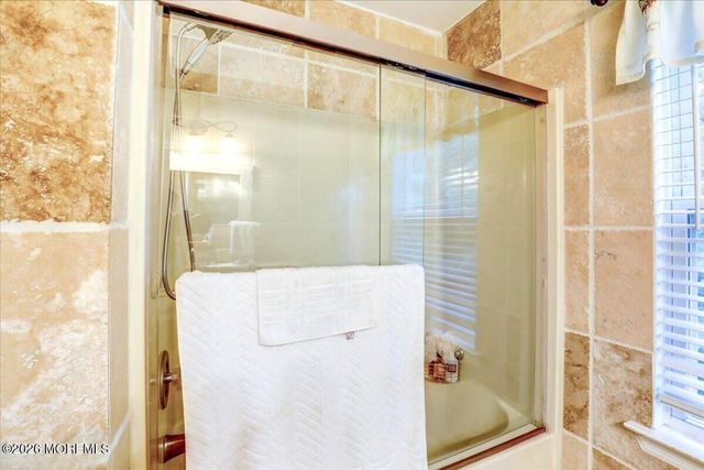 163 Yarmouth Court 43, Holmdel, NJ 07733
