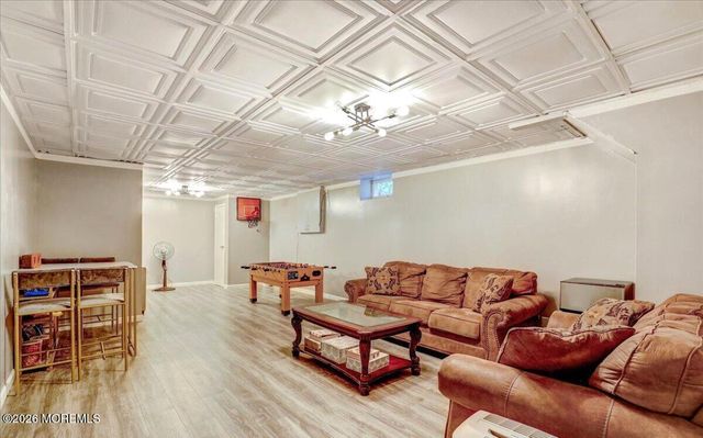 163 Yarmouth Court 43, Holmdel, NJ 07733