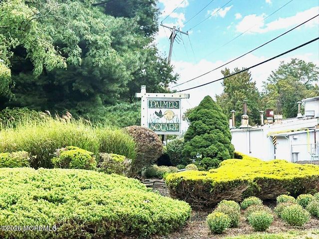 163 Yarmouth Court 43, Holmdel, NJ 07733